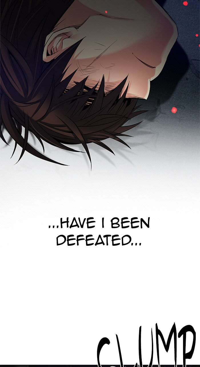 Read DICE chapter 193 image 16 on Lezhin