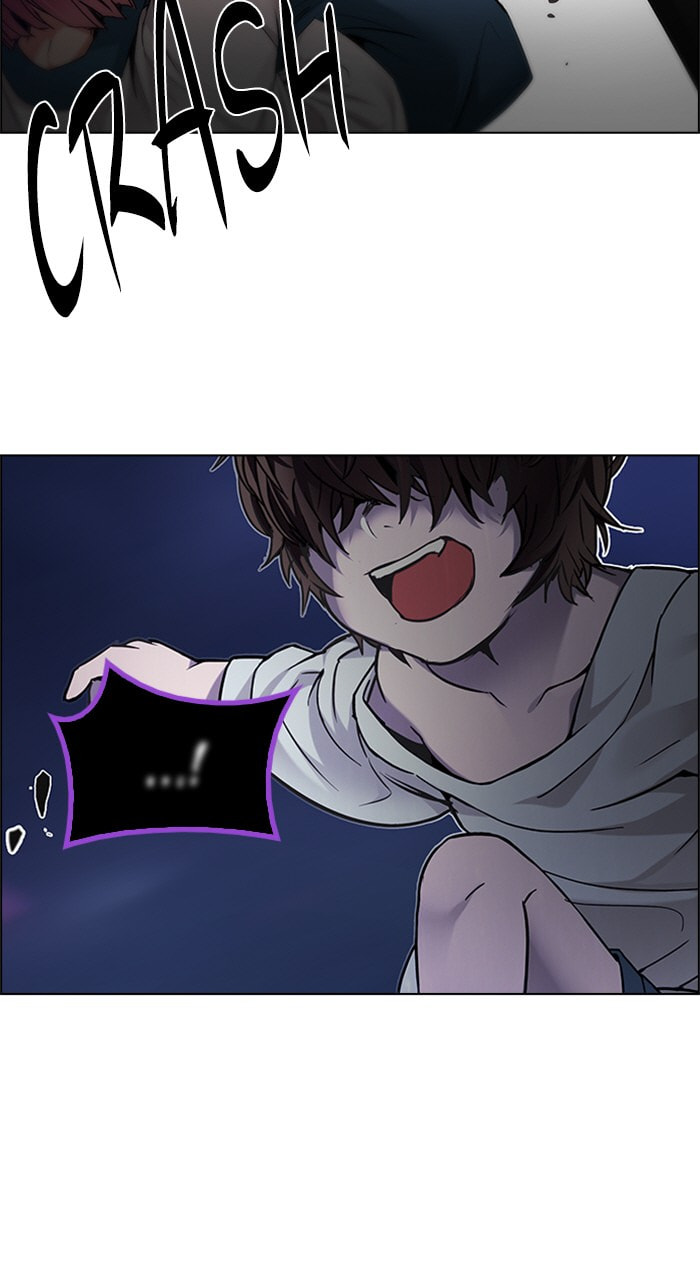Read DICE chapter 193 image 19 on Lezhin