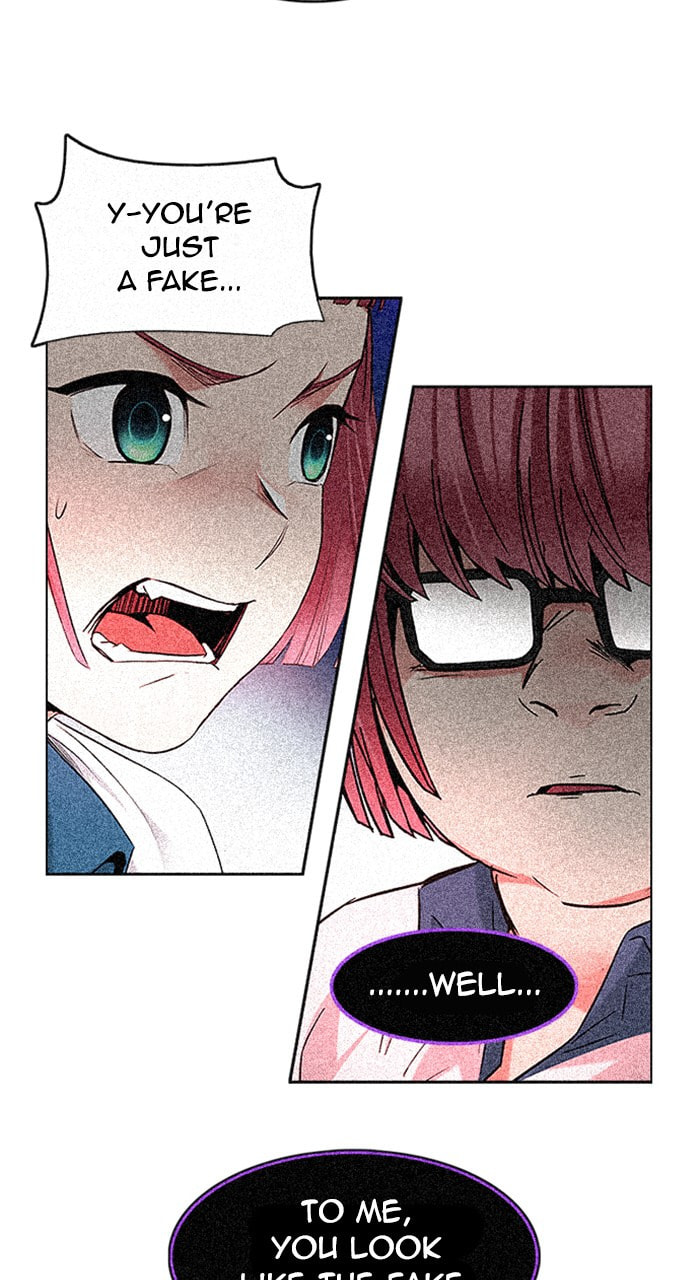 Read DICE chapter 193 image 2 on Lezhin