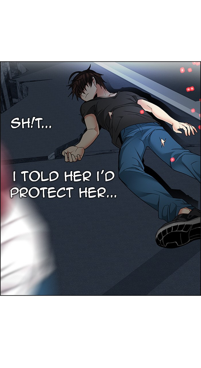 Read DICE chapter 193 image 20 on Lezhin
