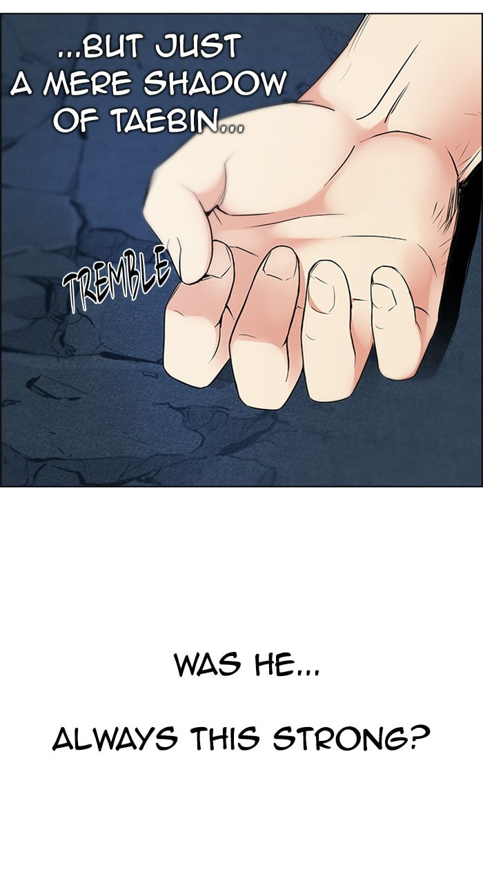 Read DICE chapter 193 image 21 on Lezhin