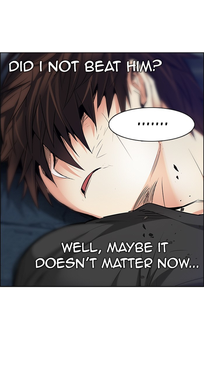 Read DICE chapter 193 image 23 on Lezhin