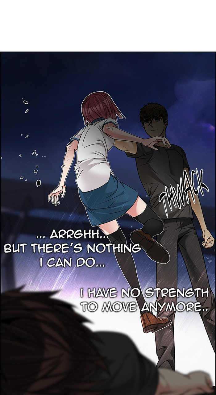 Read DICE chapter 193 image 24 on Lezhin
