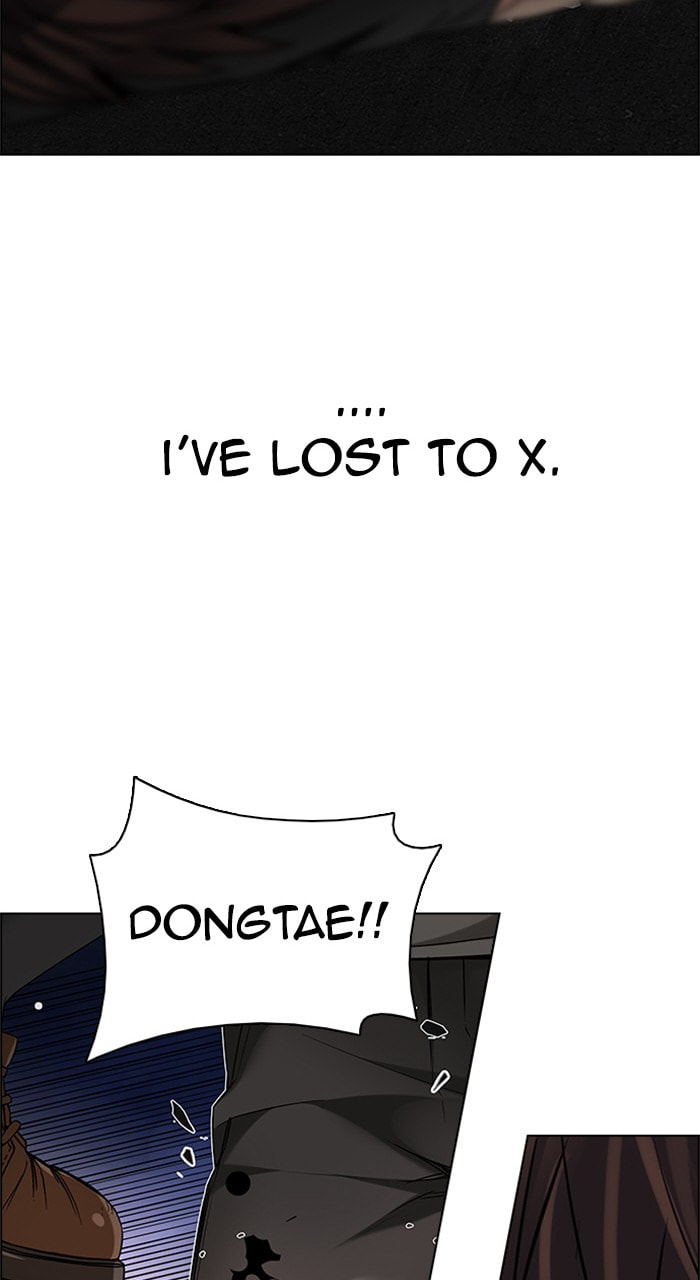 Read DICE chapter 193 image 25 on Lezhin