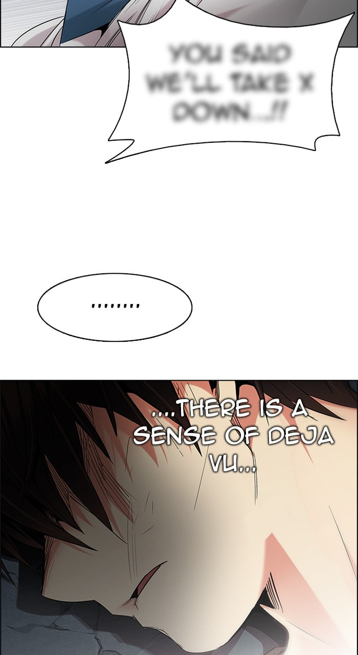 Read DICE chapter 193 image 30 on Lezhin
