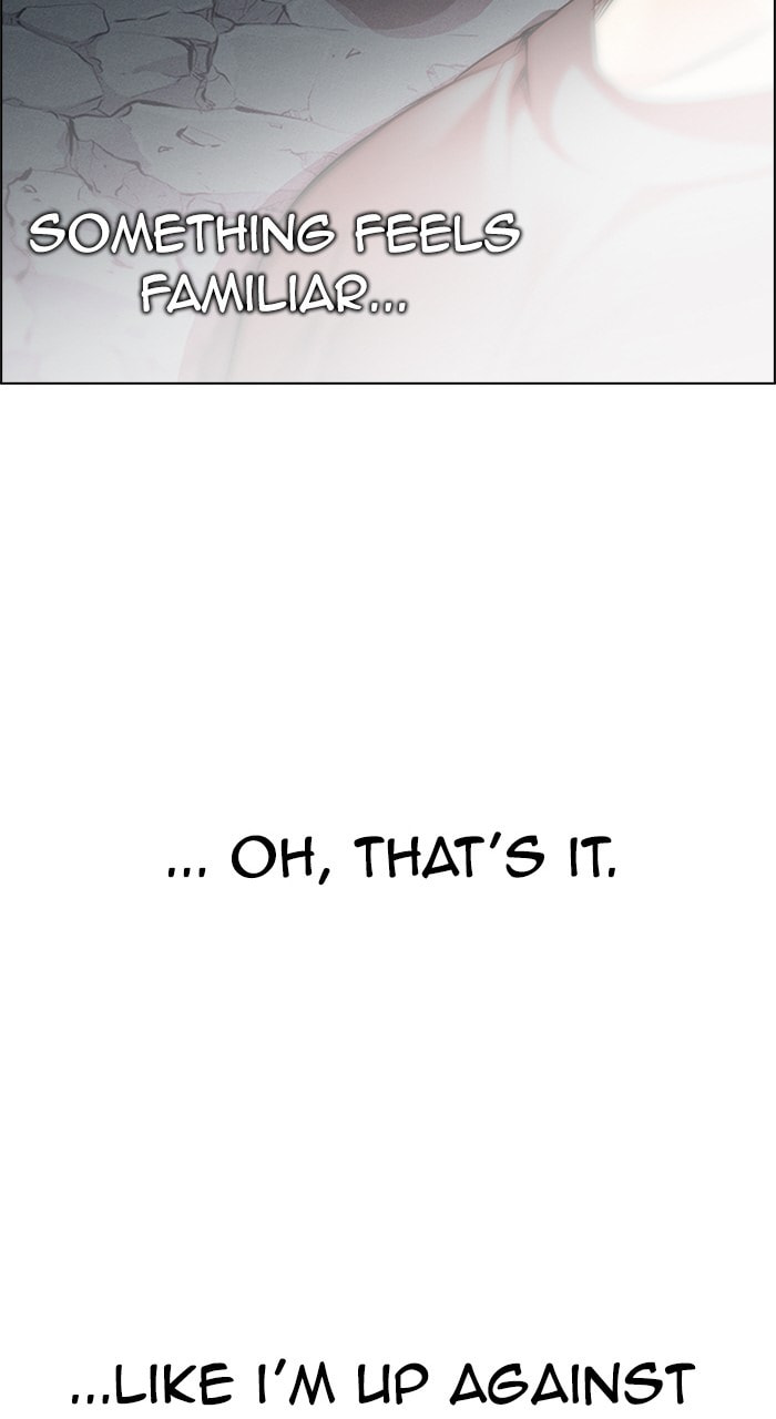 Read DICE chapter 193 image 31 on Lezhin