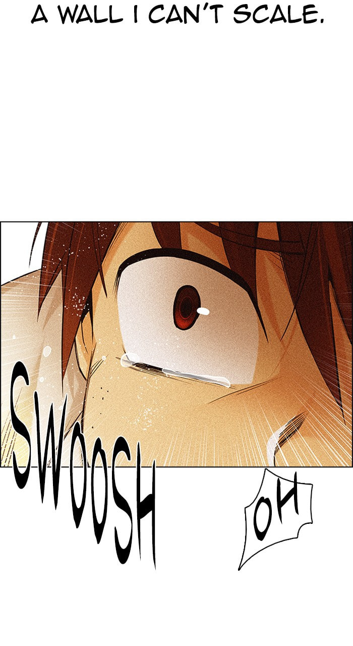 Read DICE chapter 193 image 32 on Lezhin