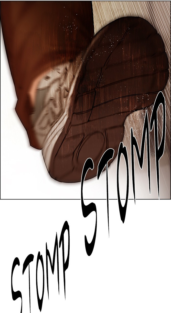 Read DICE chapter 193 image 33 on Lezhin