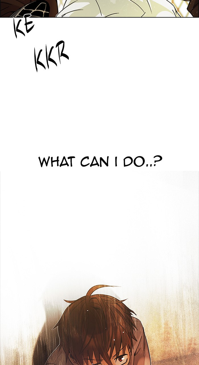 Read DICE chapter 193 image 35 on Lezhin
