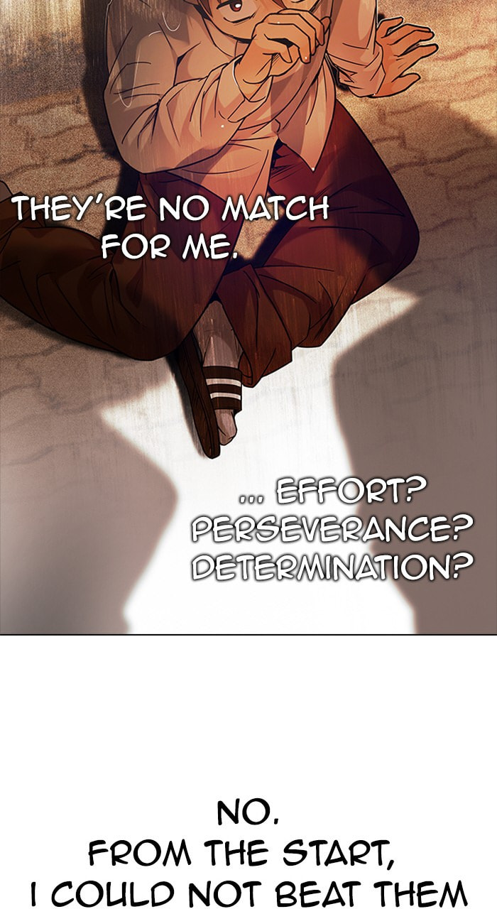 Read DICE chapter 193 image 36 on Lezhin