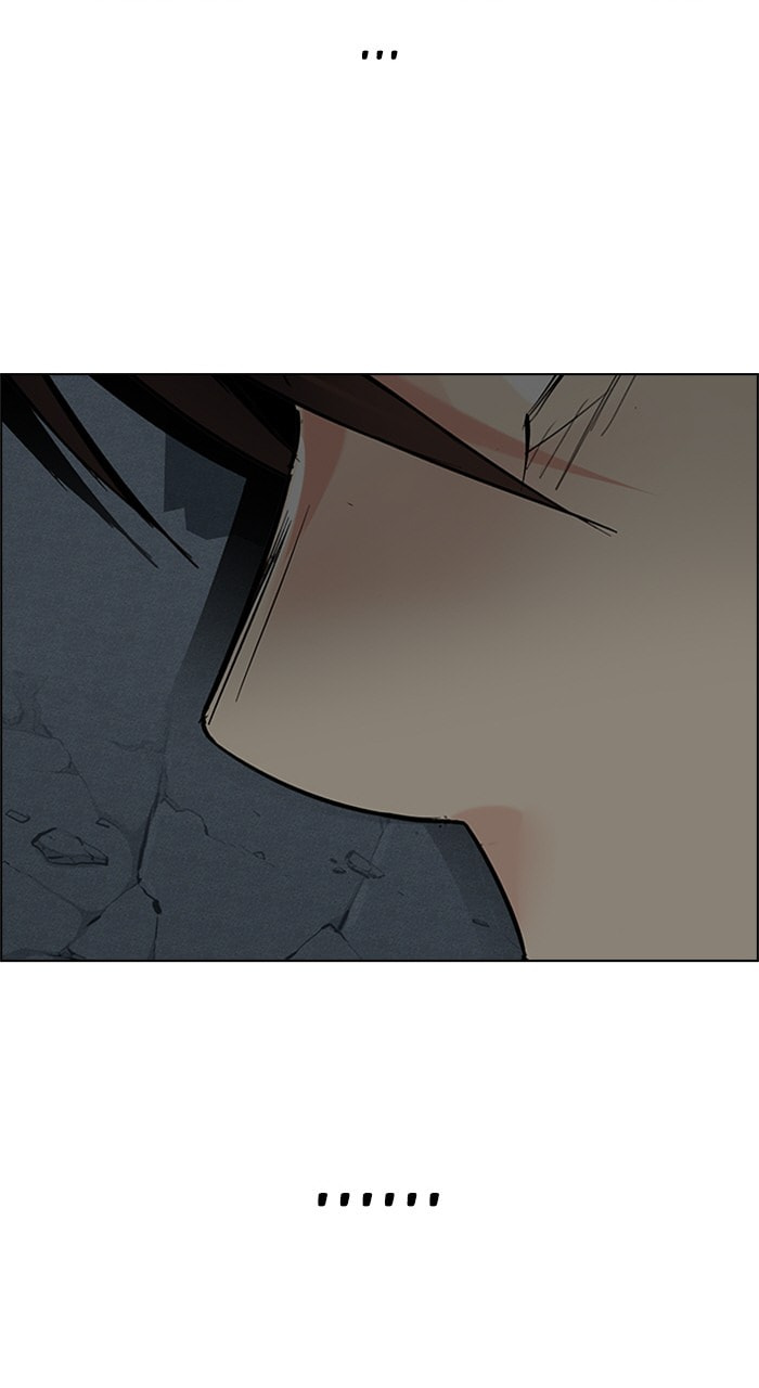 Read DICE chapter 193 image 37 on Lezhin