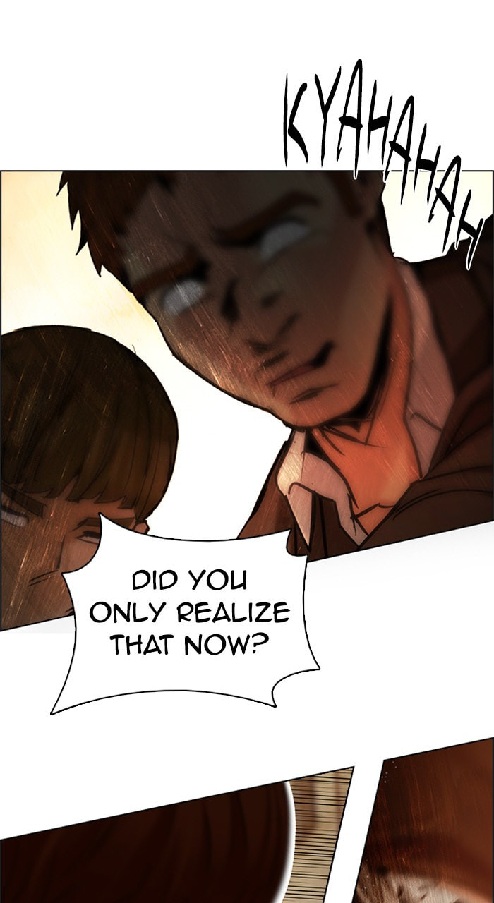 Read DICE chapter 193 image 38 on Lezhin