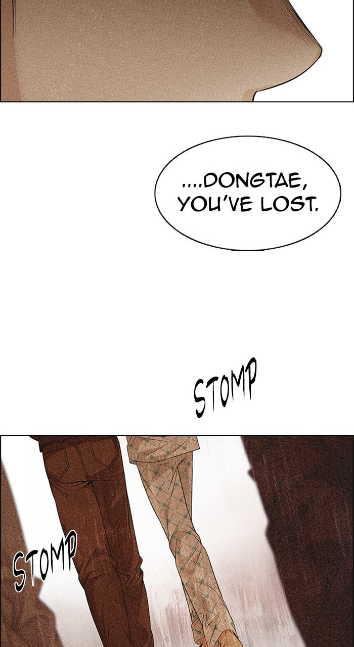 Read DICE chapter 193 image 41 on Lezhin