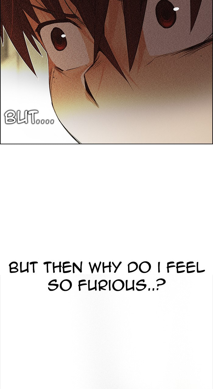Read DICE chapter 193 image 43 on Lezhin