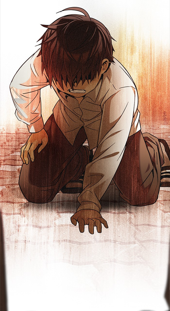 Read DICE chapter 193 image 44 on Lezhin