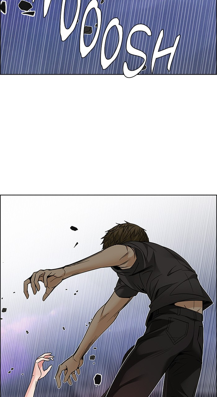 Read DICE chapter 193 image 46 on Lezhin