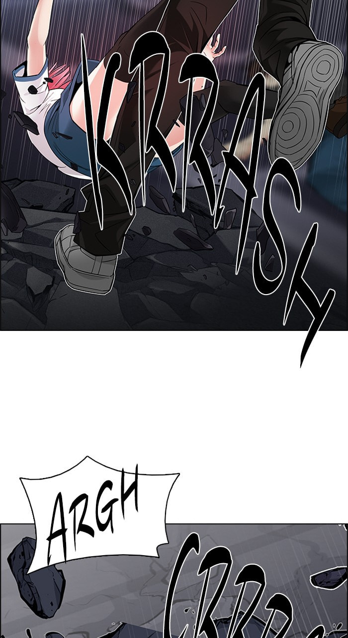 Read DICE chapter 193 image 47 on Lezhin