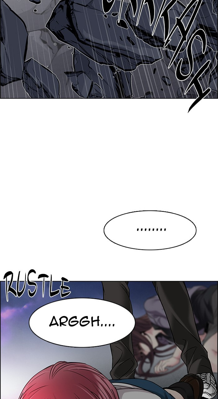 Read DICE chapter 193 image 48 on Lezhin