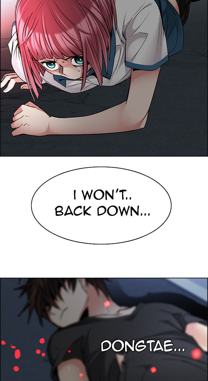 Read DICE chapter 193 image 49 on Lezhin