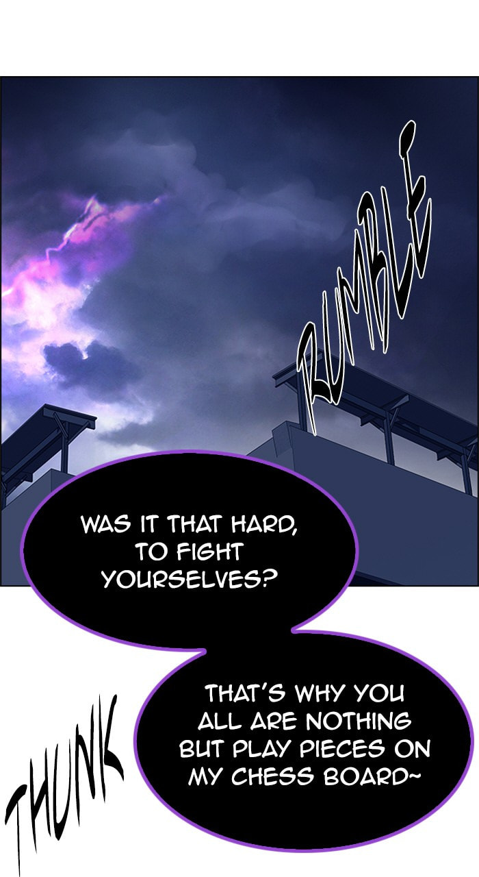Read DICE chapter 193 image 5 on Lezhin