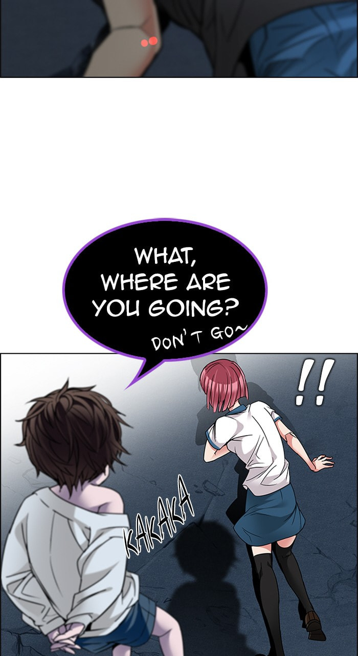 Read DICE chapter 193 image 50 on Lezhin