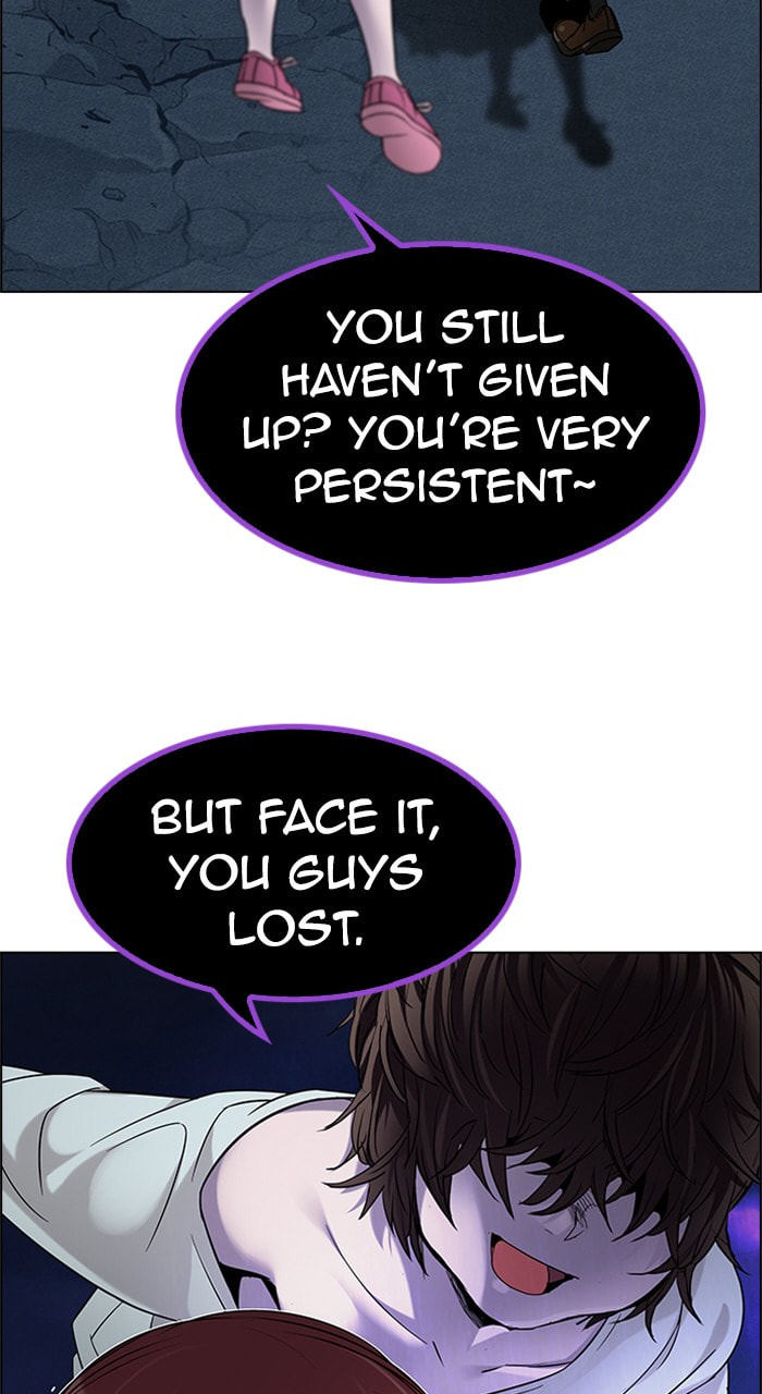 Read DICE chapter 193 image 51 on Lezhin