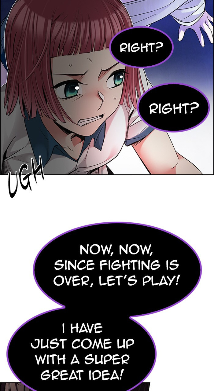 Read DICE chapter 193 image 52 on Lezhin