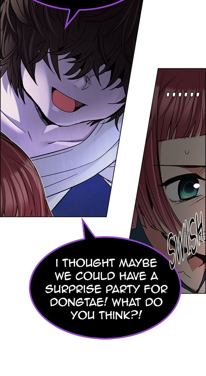 Read DICE chapter 193 image 53 on Lezhin