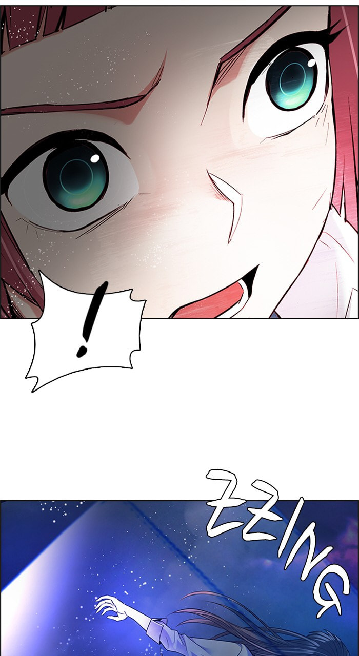 Read DICE chapter 193 image 54 on Lezhin