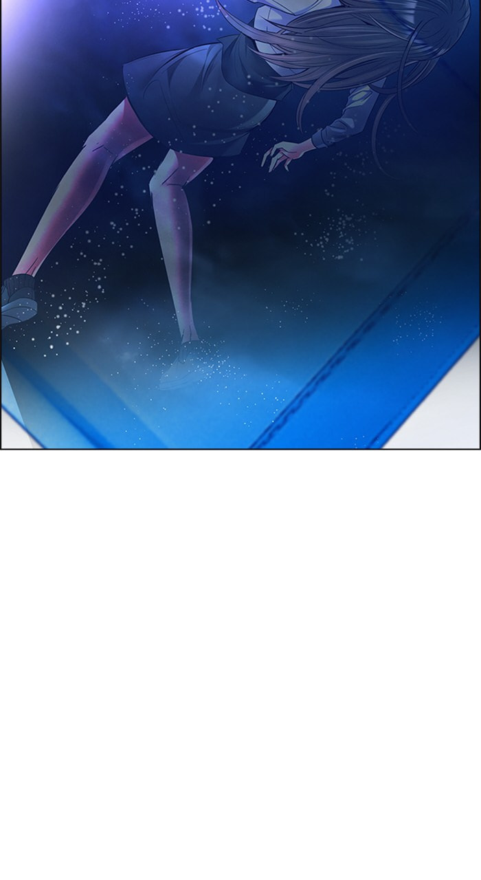 Read DICE chapter 193 image 55 on Lezhin