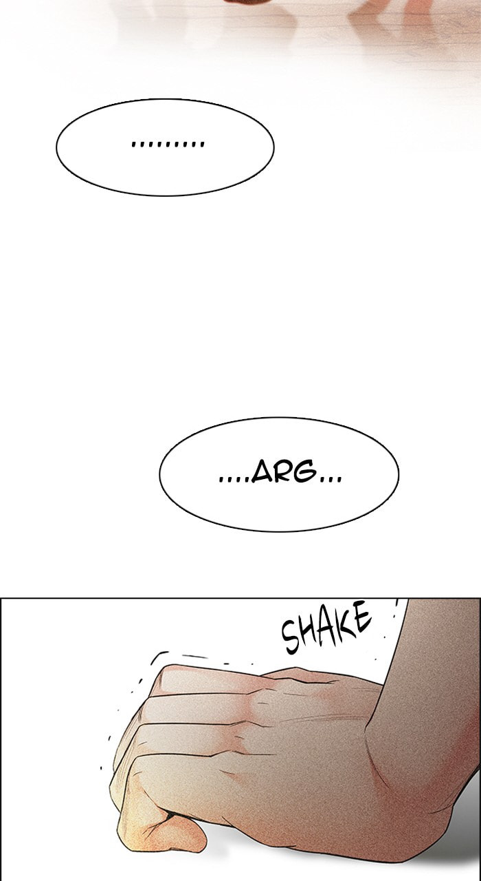 Read DICE chapter 193 image 57 on Lezhin