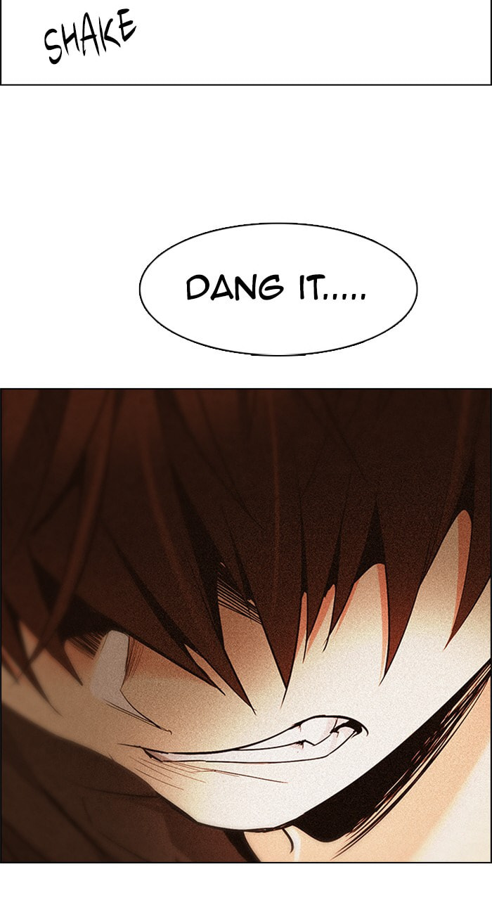 Read DICE chapter 193 image 58 on Lezhin