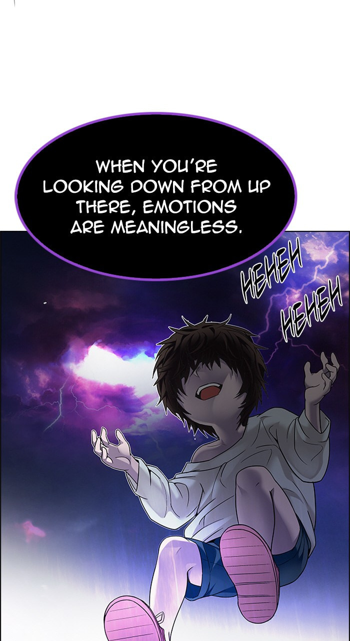 Read DICE chapter 193 image 6 on Lezhin