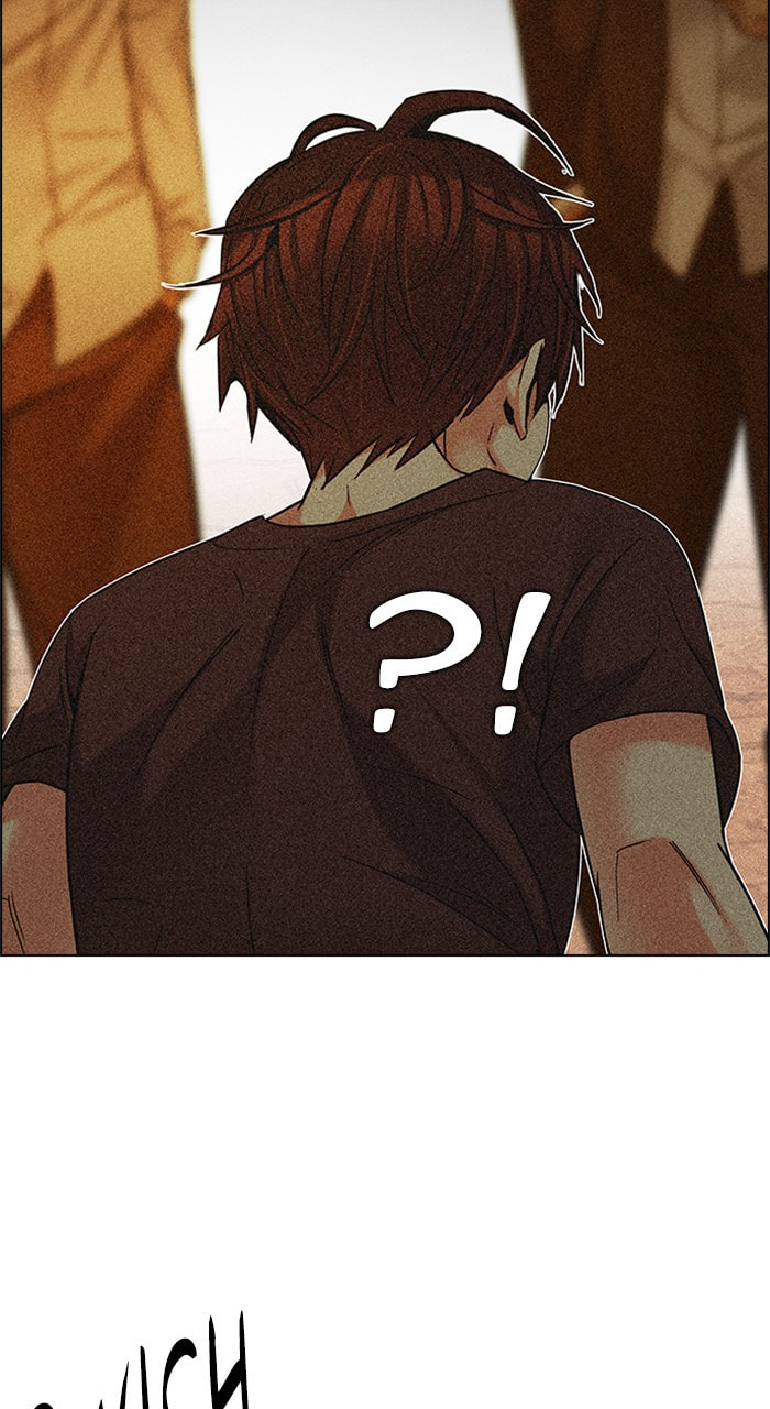 Read DICE chapter 193 image 60 on Lezhin