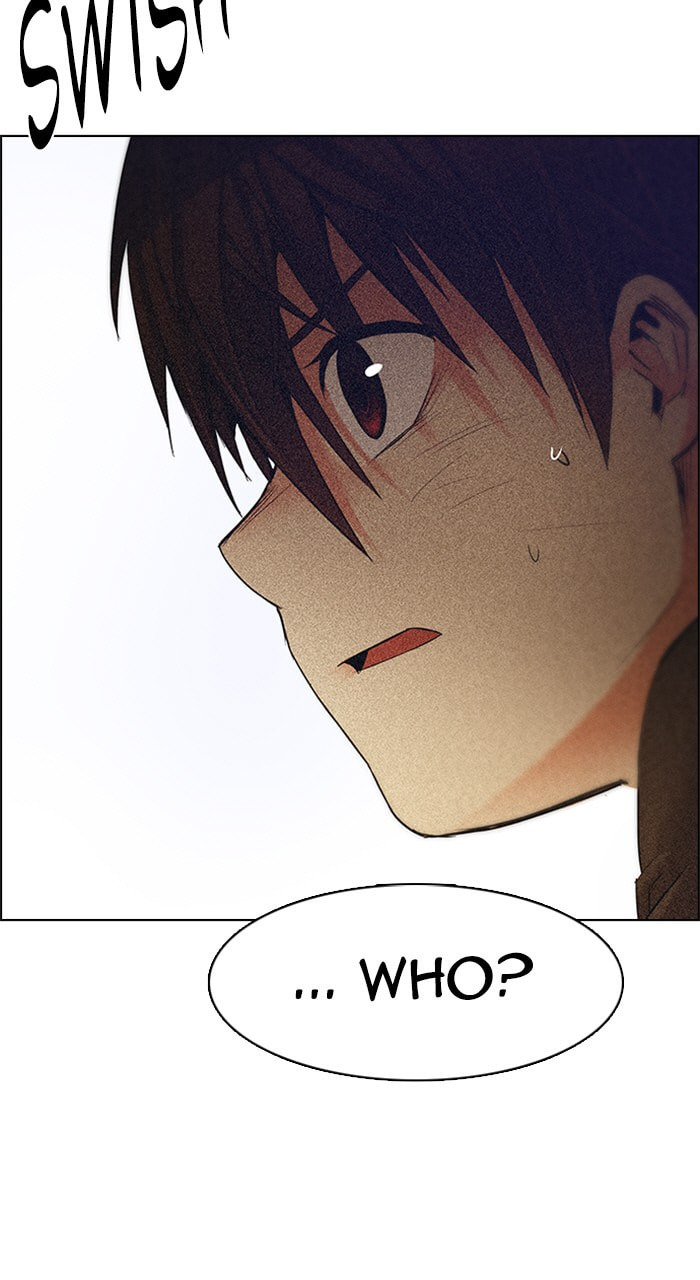Read DICE chapter 193 image 61 on Lezhin