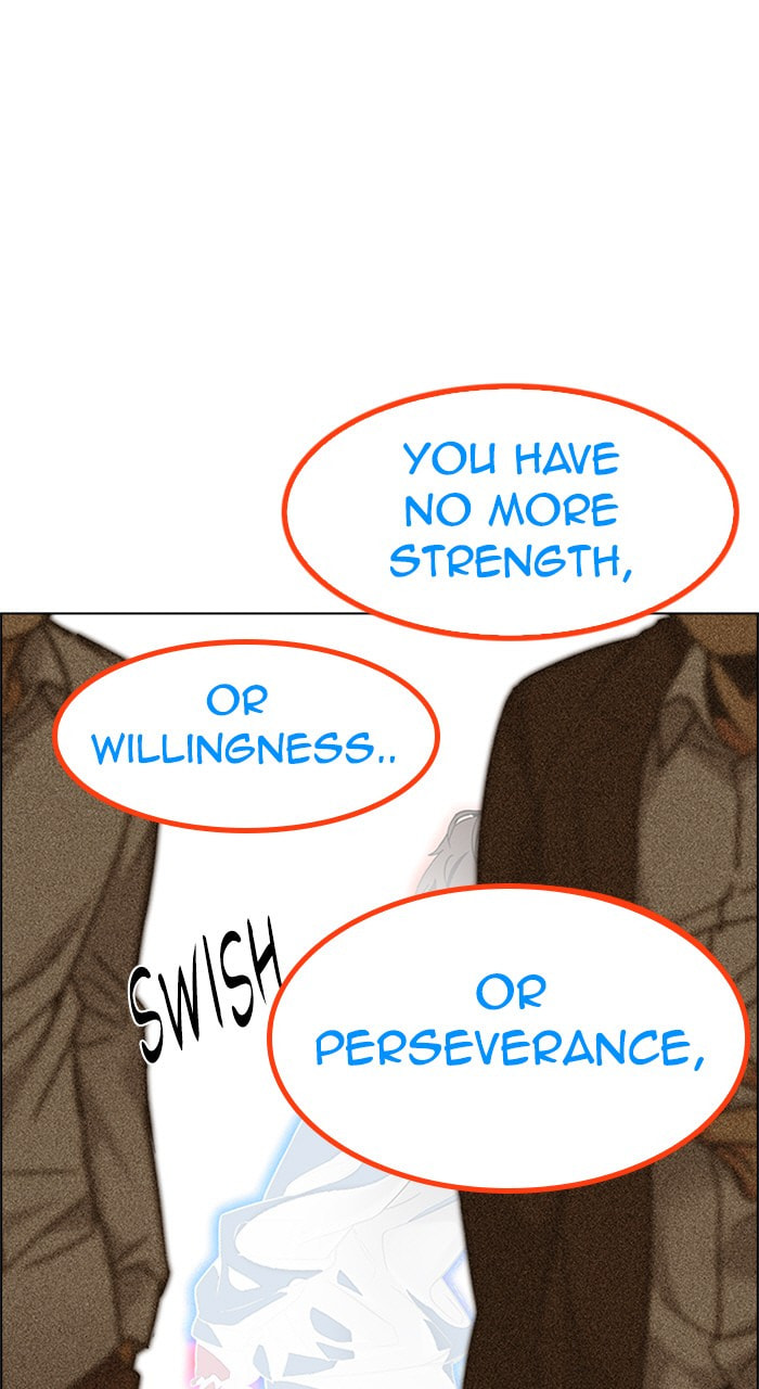 Read DICE chapter 193 image 62 on Lezhin