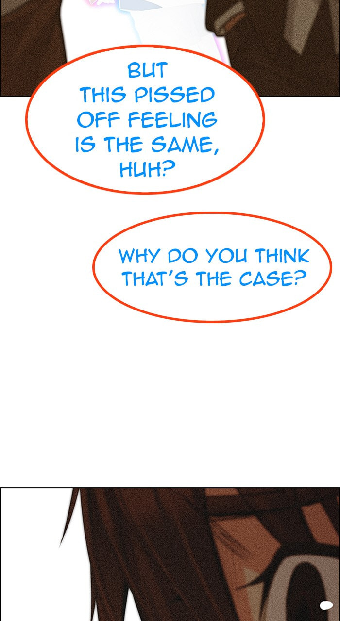 Read DICE chapter 193 image 63 on Lezhin