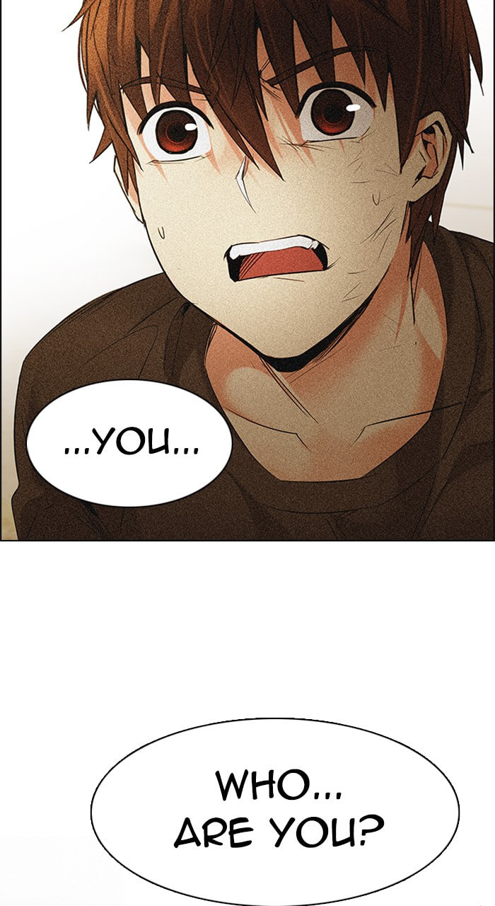 Read DICE chapter 193 image 69 on Lezhin
