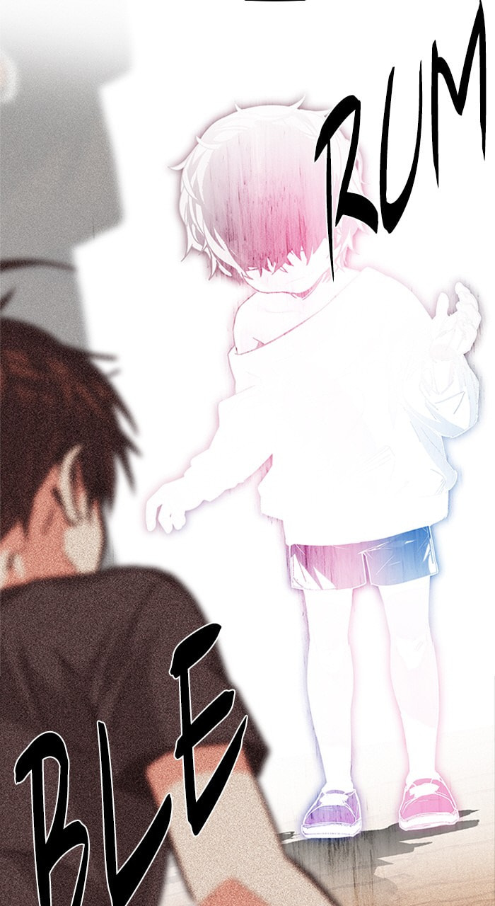 Read DICE chapter 193 image 70 on Lezhin
