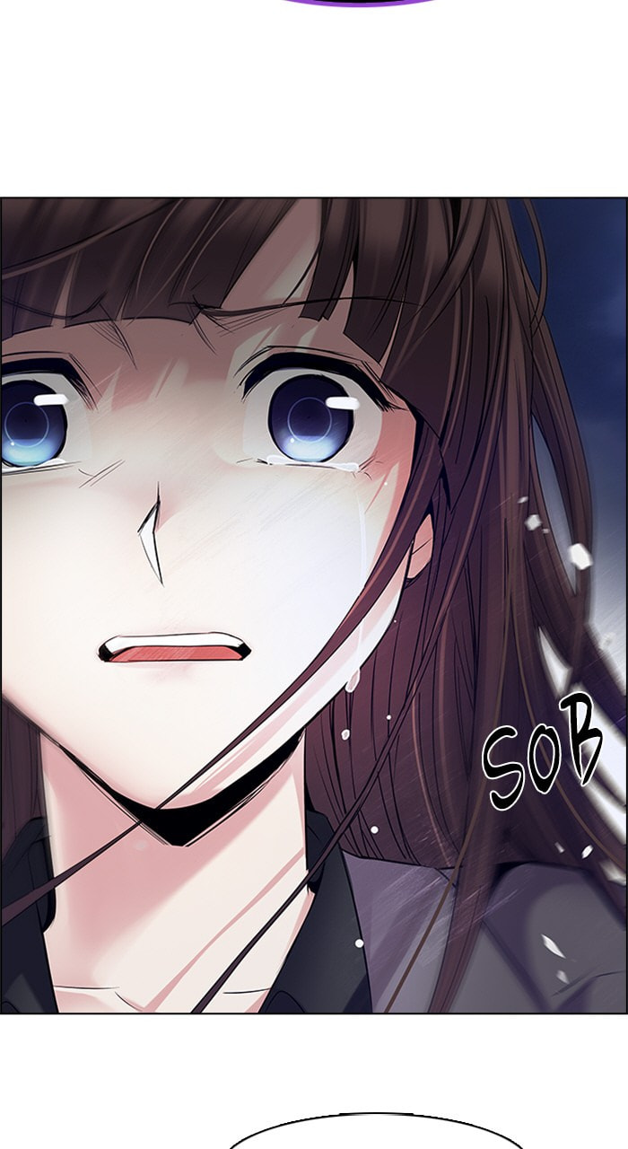 Read DICE chapter 193 image 9 on Lezhin