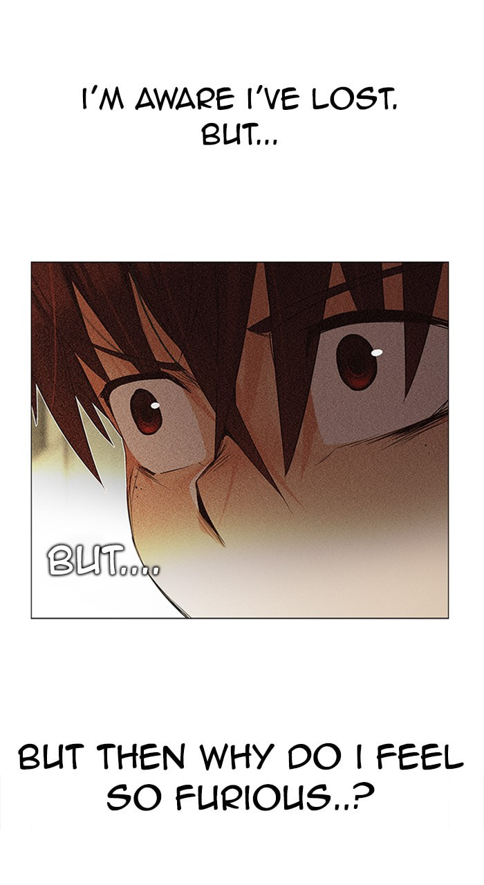 Read DICE chapter 194 image 1 on Lezhin
