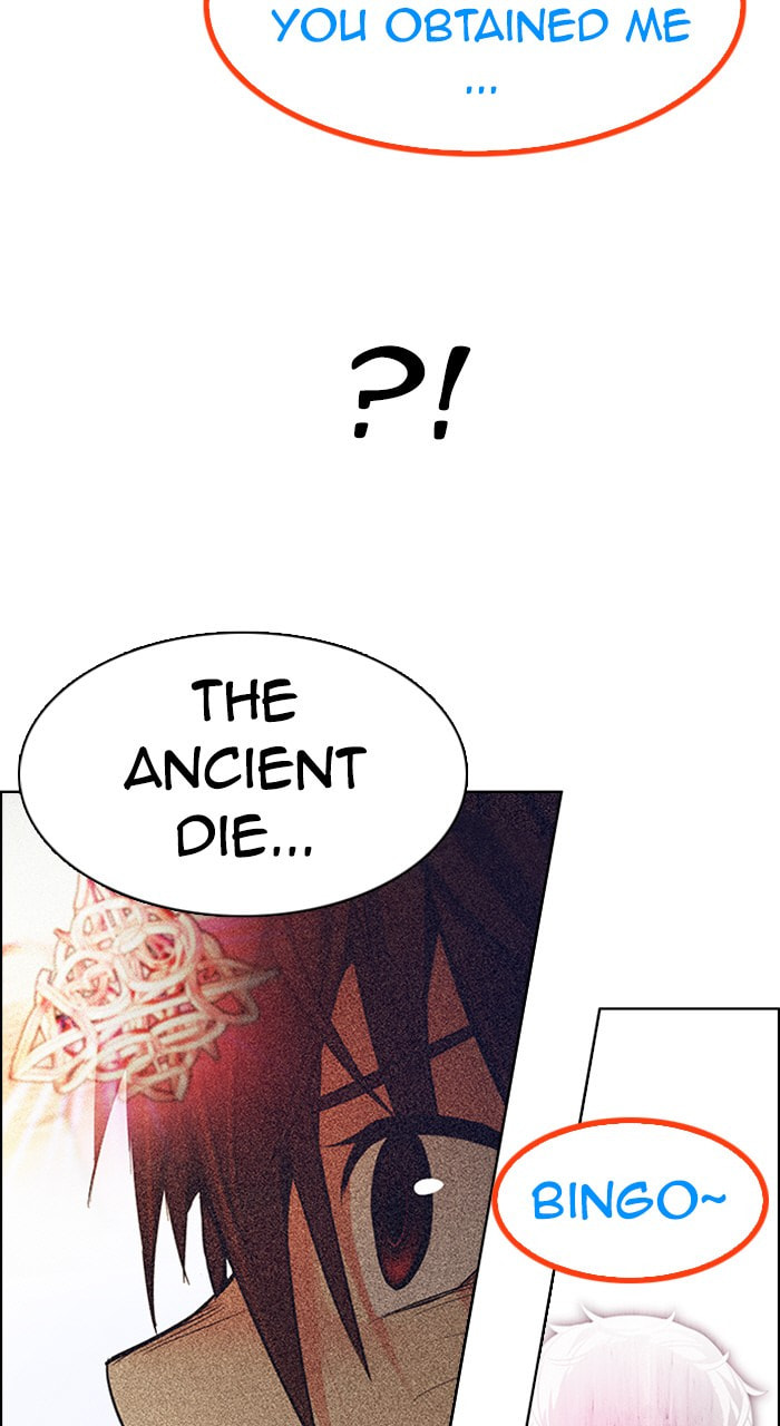 Read DICE chapter 194 image 11 on Lezhin
