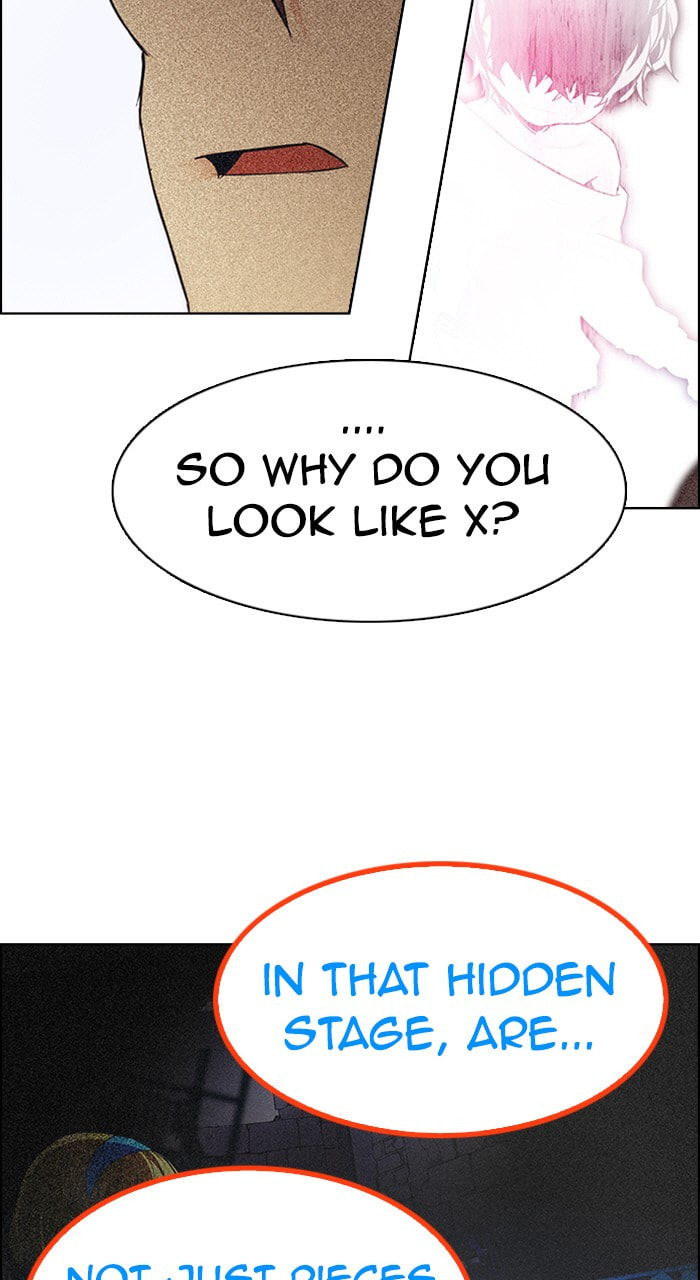 Read DICE chapter 194 image 12 on Lezhin