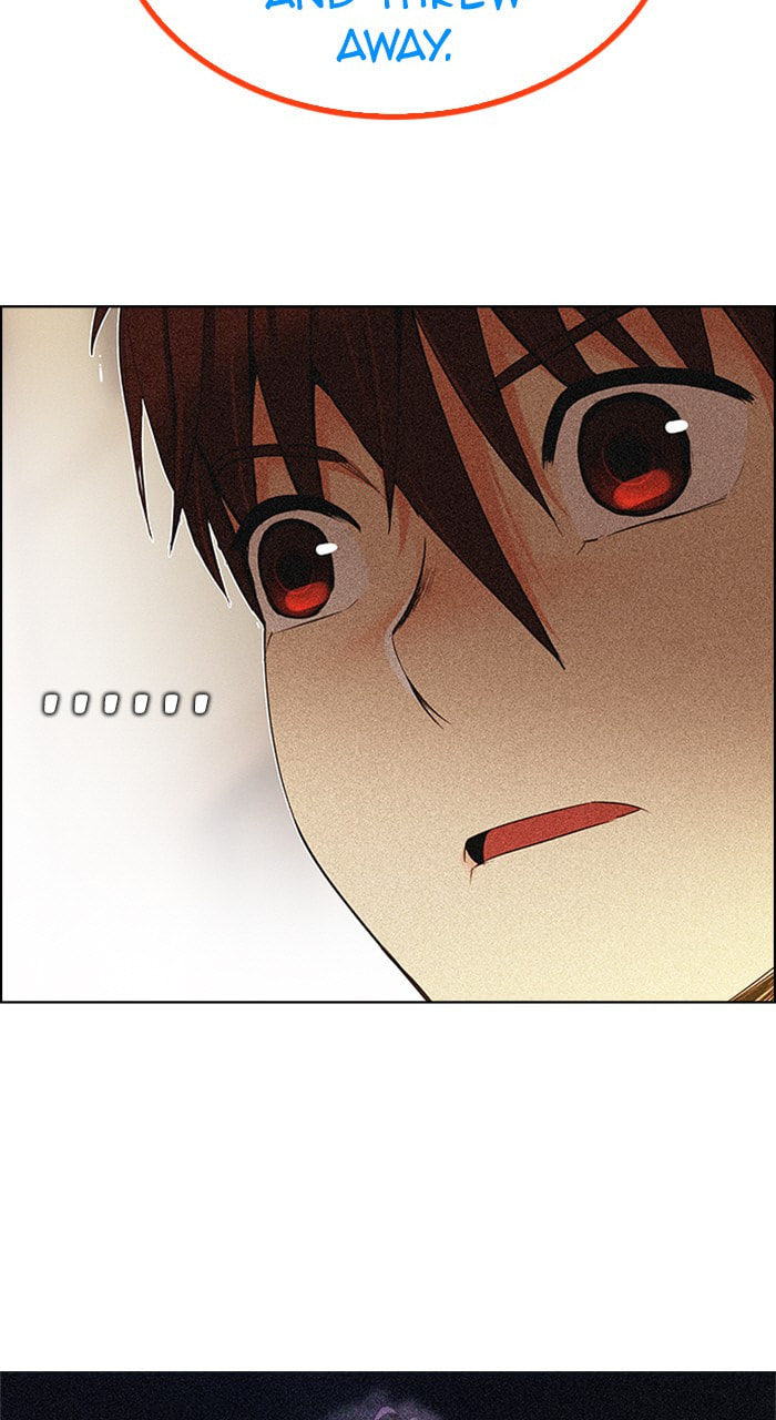 Read DICE chapter 194 image 14 on Lezhin
