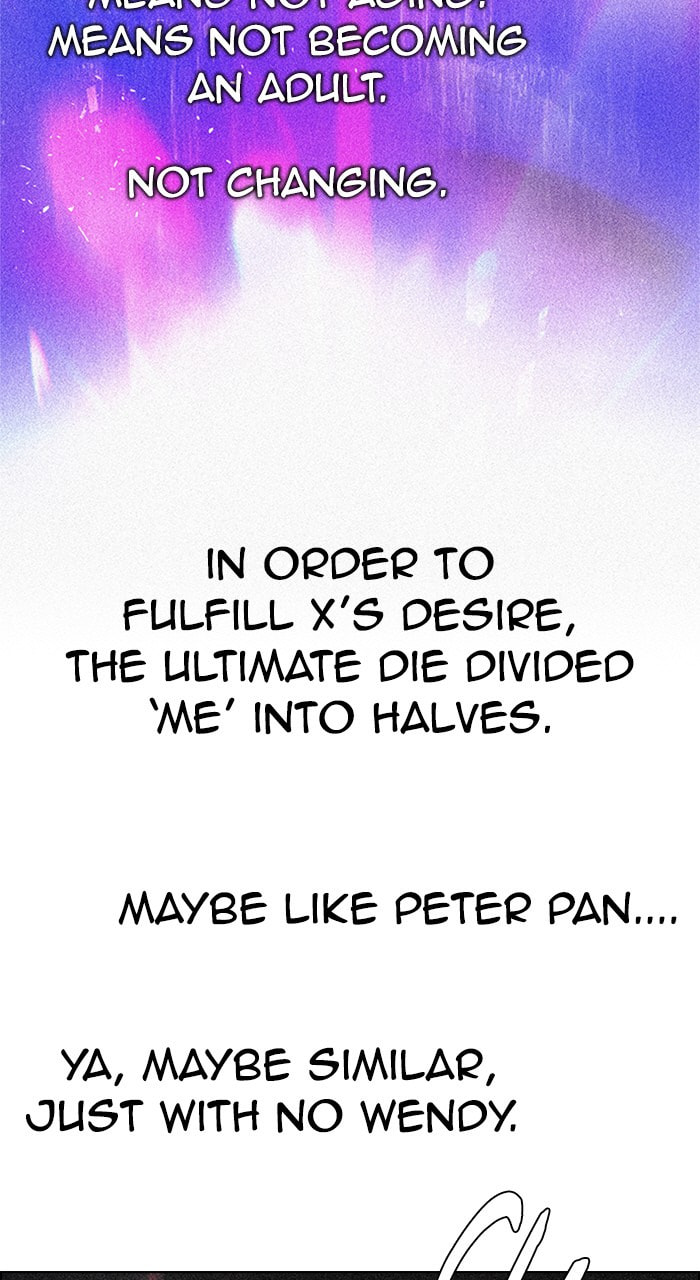 Read DICE chapter 194 image 16 on Lezhin