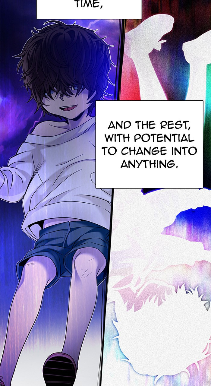 Read DICE chapter 194 image 18 on Lezhin