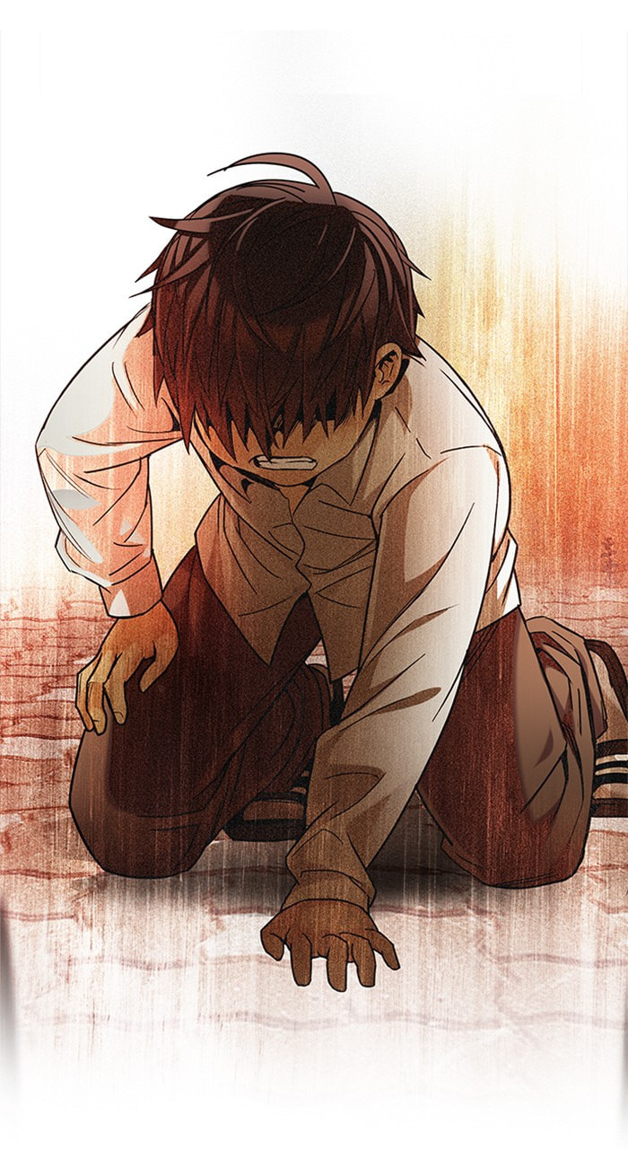 Read DICE chapter 194 image 2 on Lezhin