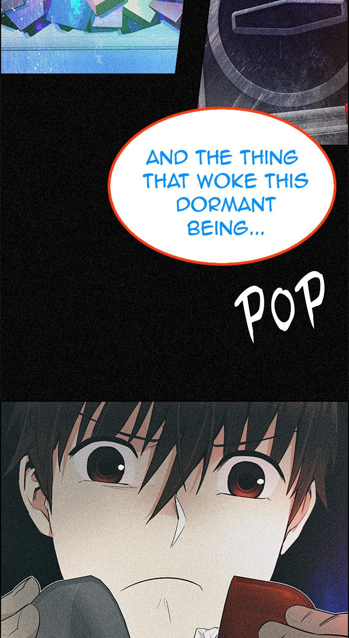 Read DICE chapter 194 image 21 on Lezhin