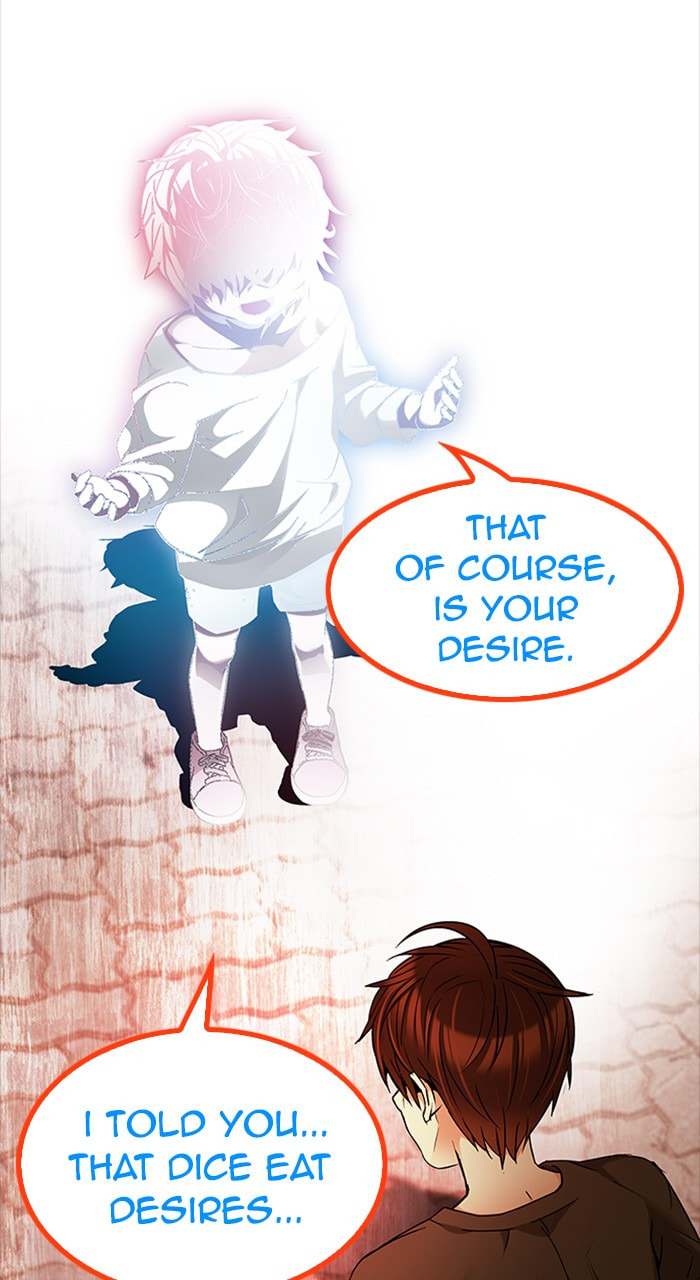 Read DICE chapter 194 image 24 on Lezhin