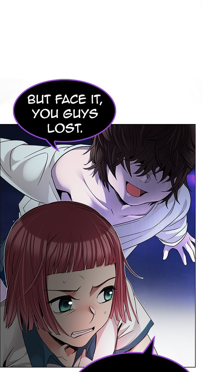 Read DICE chapter 194 image 3 on Lezhin